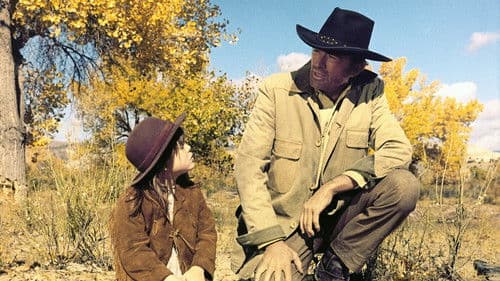 Shoot Out - Abrechnung in Gun Hill Bild 1