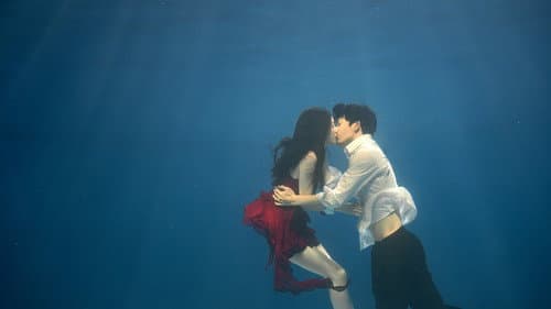 钢铁森林 Bild 5