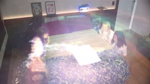 Luccas Neto em: Uma Aventura no Zoológico Bild 5