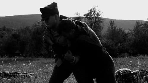 The Third Day Bild 1