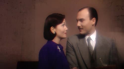 Ayaşlı ve Kiracıları Bild 2