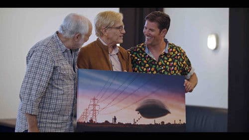 Life After The Navigator Bild 2