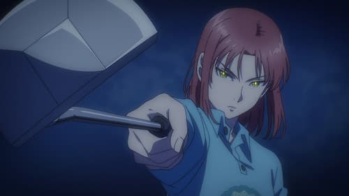 Rising Impact Bild 8