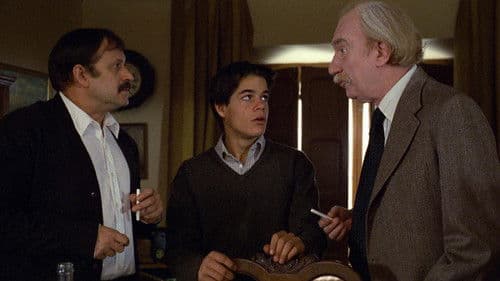 Mambrú se fue a la guerra Bild 4