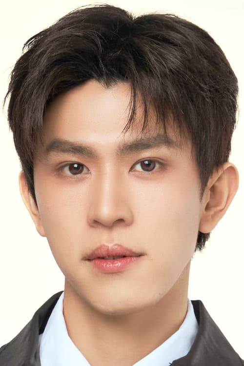 เชฟ ไซสวัสดิ์