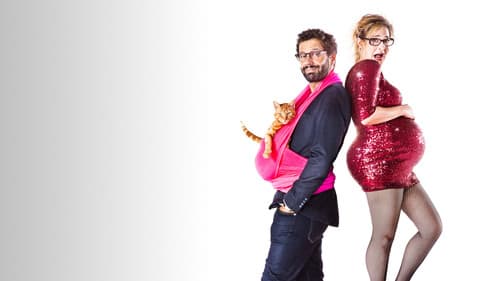 Joséphine s'arrondit Bild 1