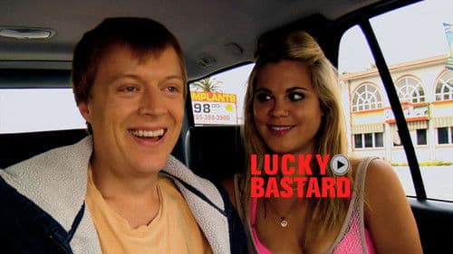 Lucky Bastard Bild 7