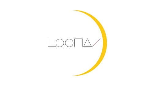 이달의소녀탐구 Bild 1