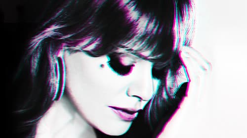 Jenni Rivera: Mariposa de Barrio Bild 1