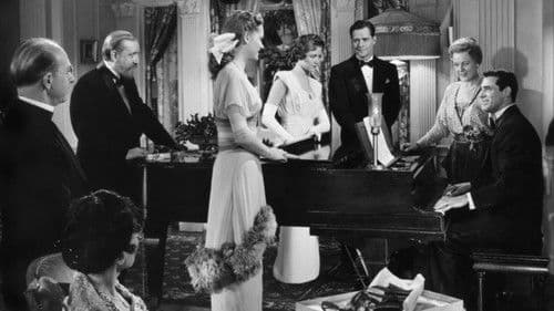 Tag und Nacht denk’ ich an Dich Bild 3