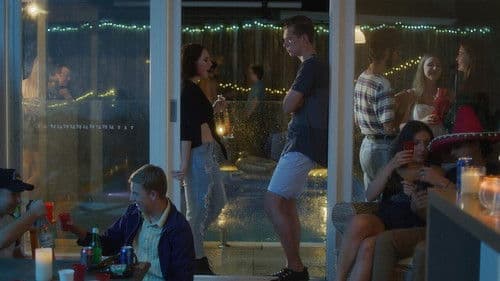 According To Otto Bild 3