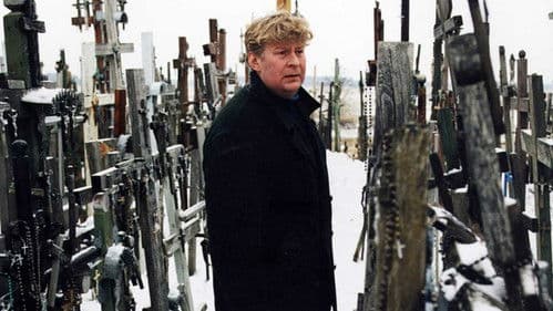 Hunde von Riga Bild 1