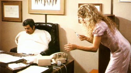 Von Küste zu Küste Bild 4