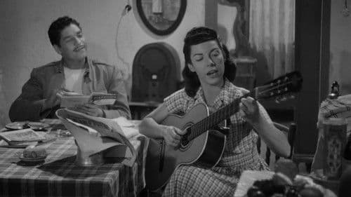 Mulher de Verdade Bild 1