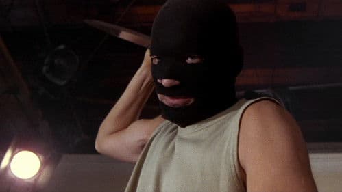 Stumme Zeugin Bild 8