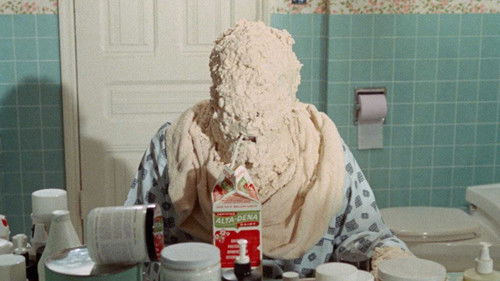 Watermelon Man Bild 4