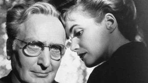 Vor Sonnenuntergang Bild 2