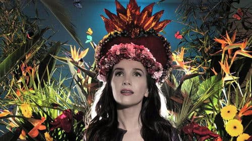 Gilda: no me arrepiento de este amor Bild 3