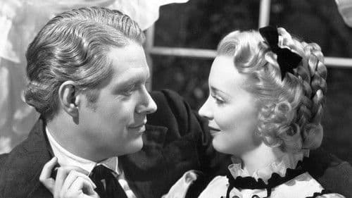 Let Freedom Ring Bild 3