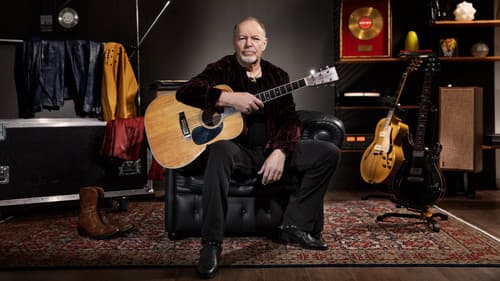 Vasco Rossi: 40 Jahre auf der Bühne Bild 3