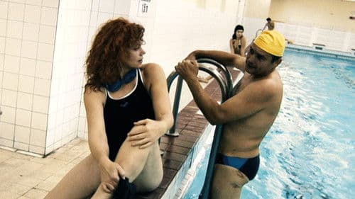 Hezké chvilky bez záruky Bild 1