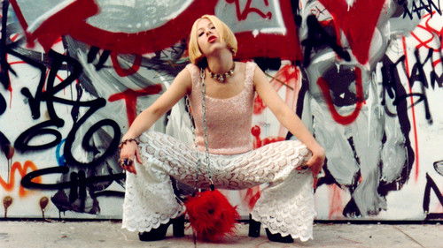 Mod Fuck Explosion Bild 3