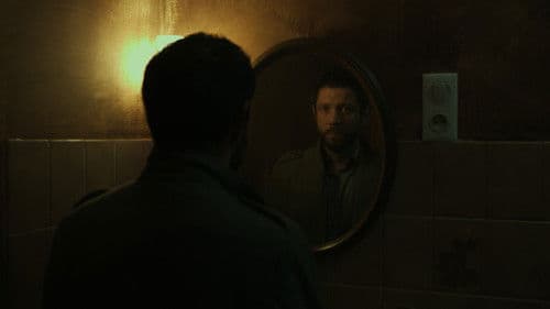 All That You Love Will Be Carried Away Bild 2