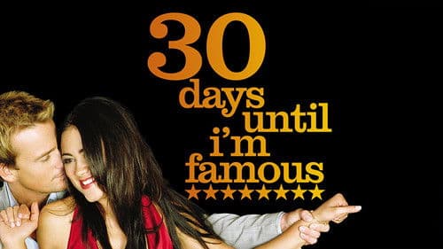 In 30 Tagen berühmt Bild 2