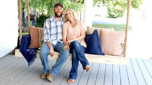 Fixer to Fabulous Bild 7