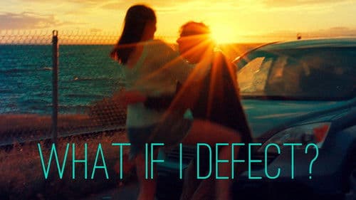 What if I Defect? Bild 1
