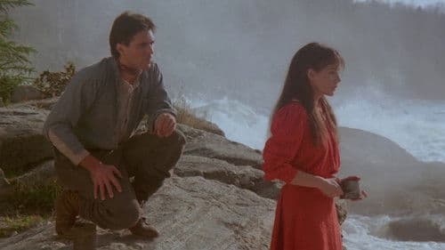 Maria Chapdelaine Bild 1