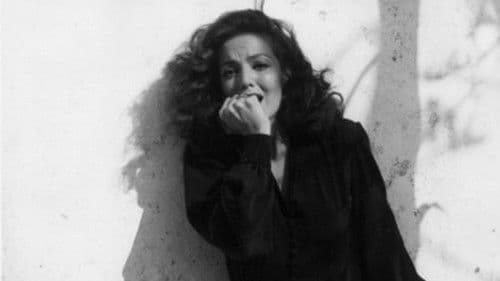 La corona negra Bild 1