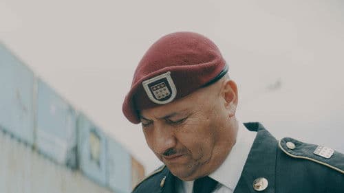 Ready for War Bild 4