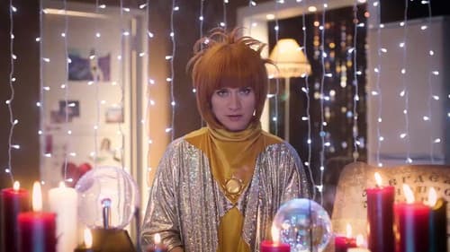 Света с того света Bild 2