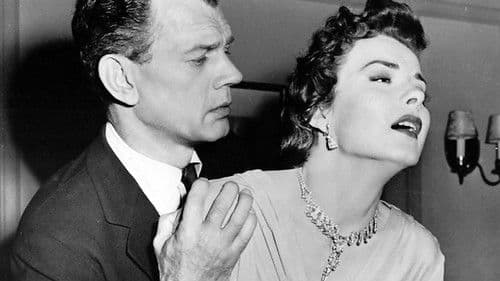 A Blueprint for Murder Bild 8