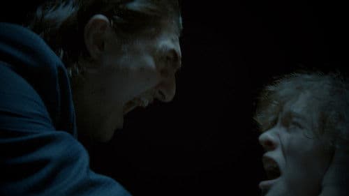 Wellbeing Assessment Bild 4