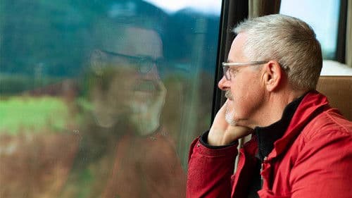 Griff's Great Kiwi Road Trip Bild 1