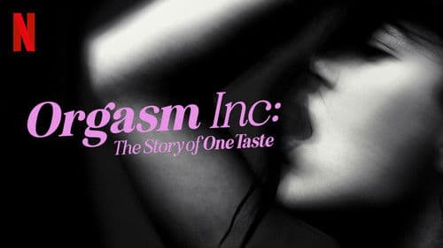 Orgasm Inc: The Story of OneTaste Bild 3