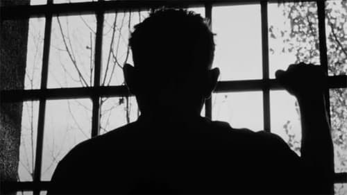 Kad te moja čakija ubode Bild 1