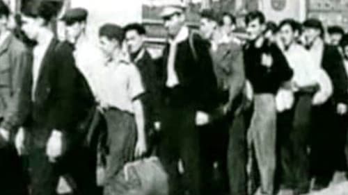 Жесты... Примирение Bild 2