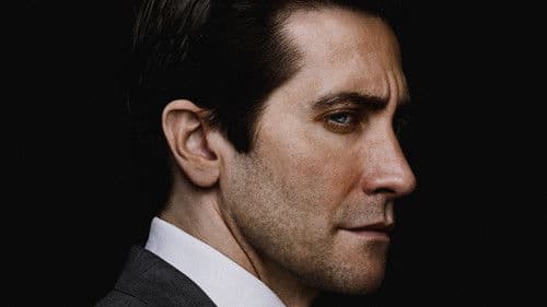 Aus Mangel an Beweisen Bild 5