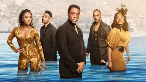 A House Divided Bild 3