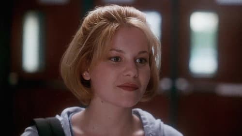 No One Would Tell Bild 6