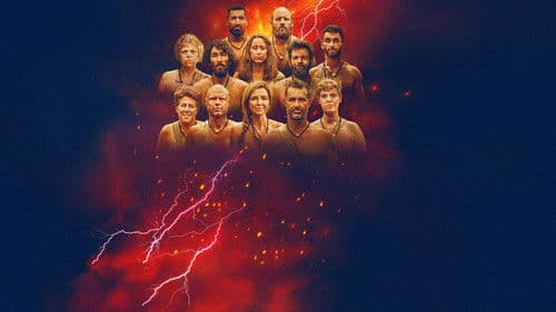 Naked Survival - Last one standing Bild 4