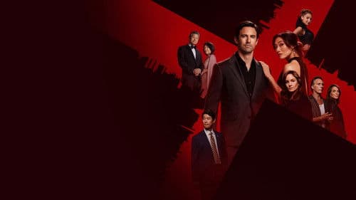 The Company You Keep Bild 6