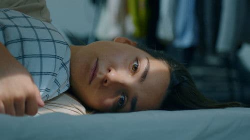 About Saturday Bild 1