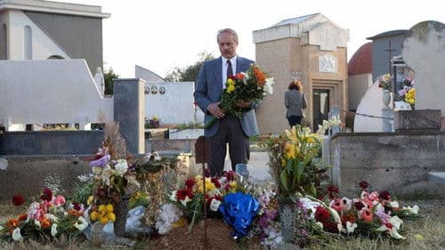 Paolo Borsellino - I 57 giorni Bild 2