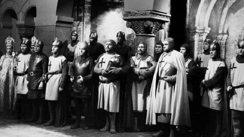 La caméra explore le temps Bild 2