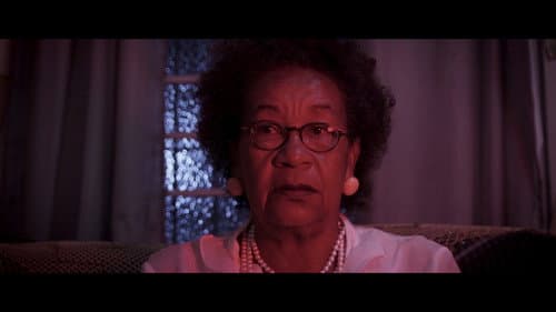 Bebê Diabo de São Bernardo Bild 1