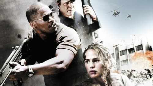 Operation: Kingdom Bild 1